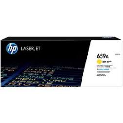HP W2012A